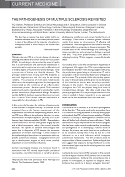 Read More - Direct-MS