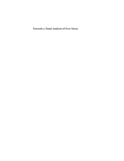 fulltext - LOT Publications Webshop