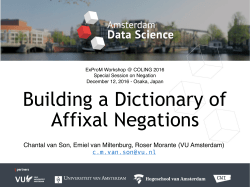 slides - WordPress.com