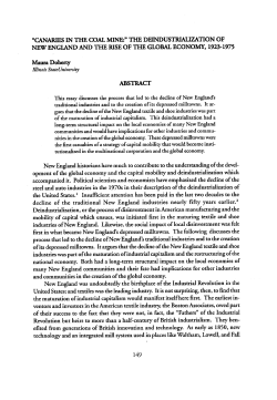 this PDF file - The Economic and Business History Society