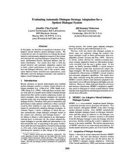 A00-2027 - ACL Anthology Reference Corpus
