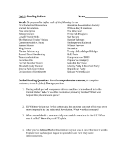 Reading Guide 4_PDF