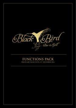Package