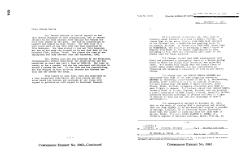 CE 3063 - FBI report of investigation of allegations that Jack Ruby