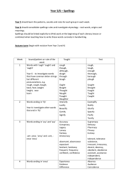 - Osmani Primary School