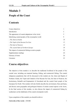 321-3-People of the Coast