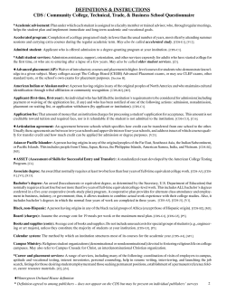 two-year - Wintergreen Orchard House