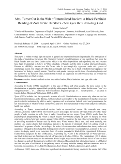 this PDF file - Canadian Center of Science and Education