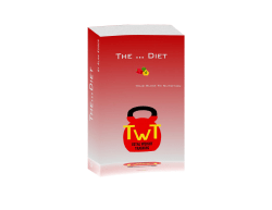 Diet &ndash; Your Guide To Nutrition