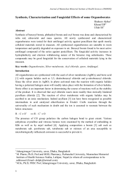 Print this article - Nepal Journals Online