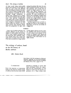 1556 to 1940, translated and edited by Thomas D. Brock, ASM Press