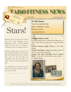 HERE - Taiso Fitness and Nutrition