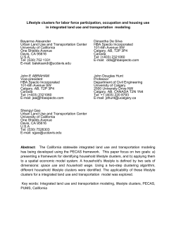 Lifestyle clusters_Final (2)