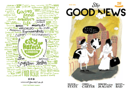 Here - Good Business