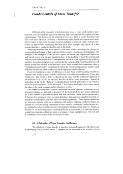 Text (PDF format)