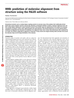 npgrj_nprot_2008-36 679..690