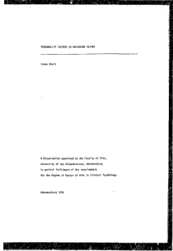 Get cached PDF
