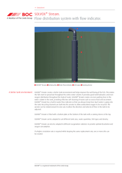 501975-Solvox Stream-Data Sheet_05.indd