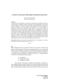 NVS 3-2-1 S-Tomaiuolo - Neo
