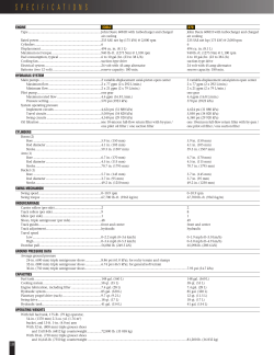 John Deere Excavators 330LC