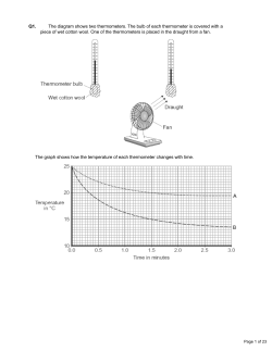 Physics