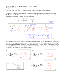 215-216 HH W11-Quiz 6-key
