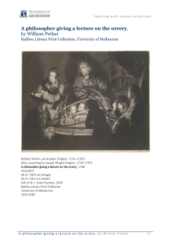 Object File (PDF 964KB) - Library