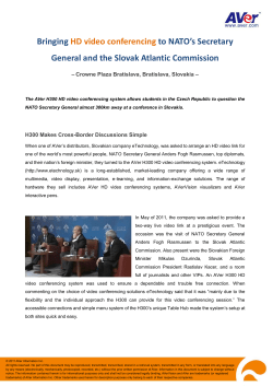 - Business Communication | Solutions