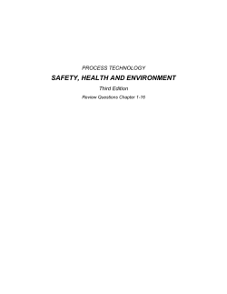 chapter 1 - HCC Learning Web