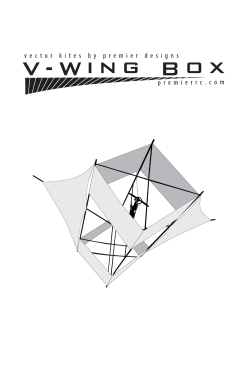 Untitled - Blade Helis