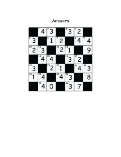 math worksheet Multiplying Decimals