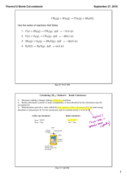 Notes and homework - hrsbstaff.ednet.ns.ca