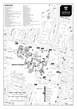 X Y Z 7 8 9 7 8 9 10 X Y Z 10 W W V