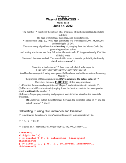 F2_snguyen.mws - [Server 1]