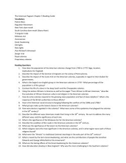 Ch. 5 Reading Guide_PDF