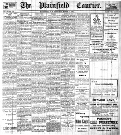 15 - There are a few of