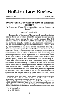 08_2HofstraLRev11974..