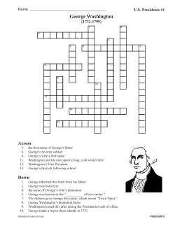 Across - edWorksheets.com