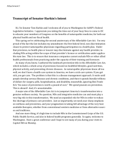 A PDF of supporting materials for the response is available here.
