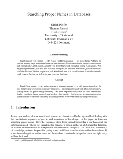 as a PDF