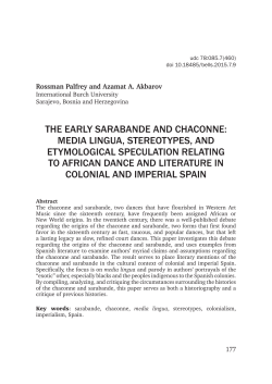 Read full text