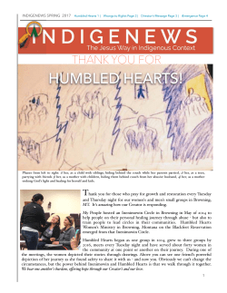 here - Indigenous Pathways