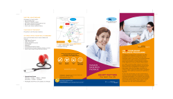 to view brochure
