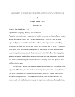 Reavis_ecu_0600O_11381