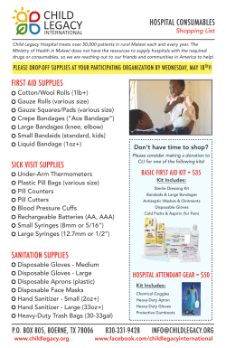 this printable shopping list