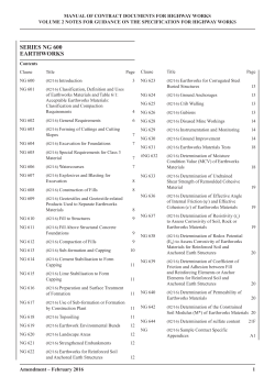 2756724 MCHW Vol 2 NG600.indd