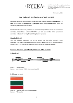 Japanese Letter Template