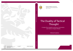 fulltext - DiVA portal