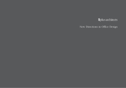 - 5plus Architects