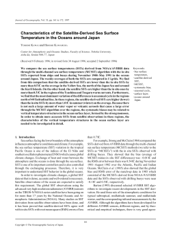 Full text - terrapub